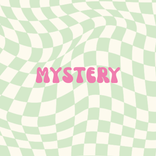 Load image into Gallery viewer, Mystery
